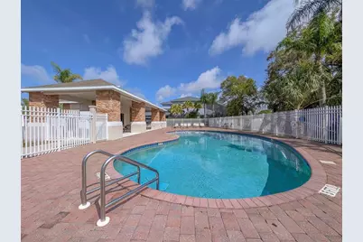 6507 37th Street E, Sarasota, FL 34243 - Photo 38