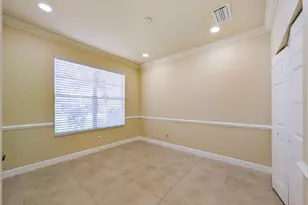 6507 37th St E, Sarasota, FL 34243 - Photo 28