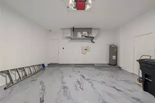 6507 37th St E, Sarasota, FL 34243 - Photo 34