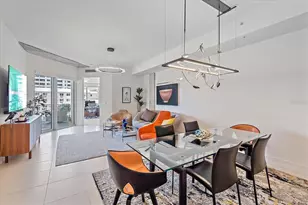 332 Cocoanut Ave, Sarasota, FL 34236 - Photo 4