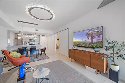 332 Cocoanut Avenue #406, Sarasota, FL 34236 - Photo 16