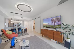 332 Cocoanut Ave, Sarasota, FL 34236 - Photo 16