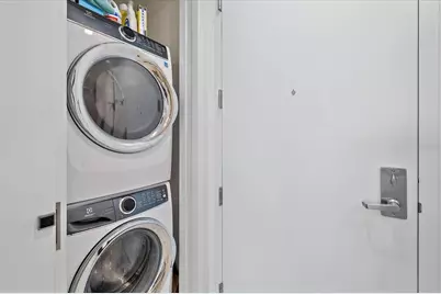 332 Cocoanut Avenue #406, Sarasota, FL 34236 - Photo 26