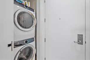 332 Cocoanut Ave, Sarasota, FL 34236 - Photo 26