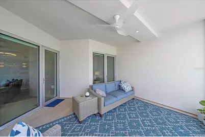 332 Cocoanut Avenue #406, Sarasota, FL 34236 - Photo 28