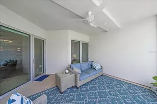 332 Cocoanut Ave, Sarasota, FL 34236 - Photo 28