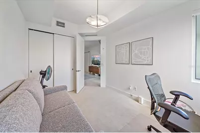 332 Cocoanut Avenue #406, Sarasota, FL 34236 - Photo 24