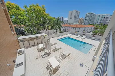 332 Cocoanut Avenue #406, Sarasota, FL 34236 - Photo 30