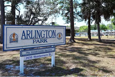 2010 Hyde Park Circle, Sarasota, FL 34239 - Photo 28