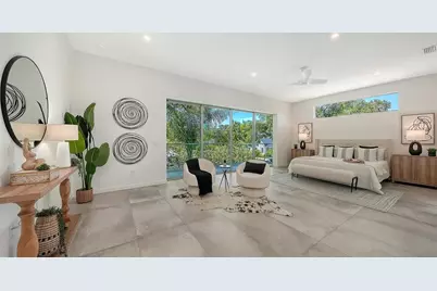 2010 Hyde Park Circle, Sarasota, FL 34239 - Photo 48