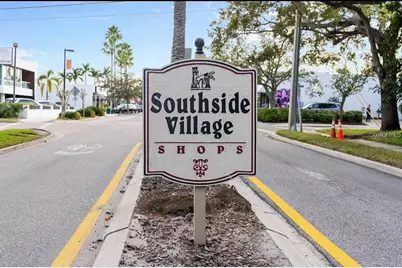 2010 Hyde Park Circle, Sarasota, FL 34239 - Photo 30