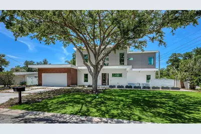2010 Hyde Park Circle, Sarasota, FL 34239 - Photo 6