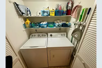 8626 54th Avenue W #29, Bradenton, FL 34210 - Photo 24