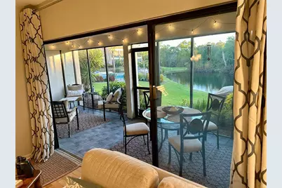 8626 54th Avenue W #29, Bradenton, FL 34210 - Photo 16