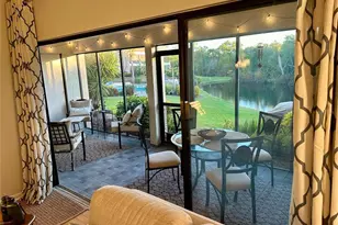 8626 54th Ave W, Bradenton, FL 34210 - Photo 16