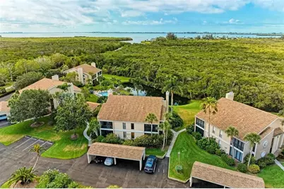 8626 54th Avenue W #29, Bradenton, FL 34210 - Photo 4