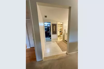 8626 54th Avenue W #29, Bradenton, FL 34210 - Photo 20