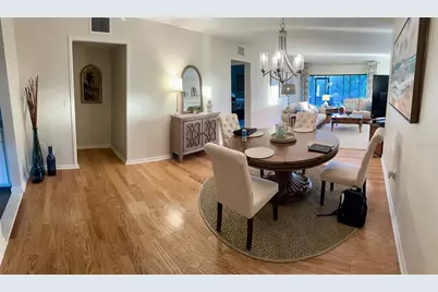 8626 54th Avenue W #29, Bradenton, FL 34210 - Photo 6