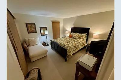 8626 54th Avenue W #29, Bradenton, FL 34210 - Photo 26