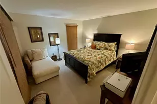 8626 54th Ave W, Bradenton, FL 34210 - Photo 26