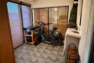 8626 54th Ave W, Bradenton, FL 34210 - Photo 30