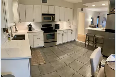 8626 54th Avenue W #29, Bradenton, FL 34210 - Photo 10