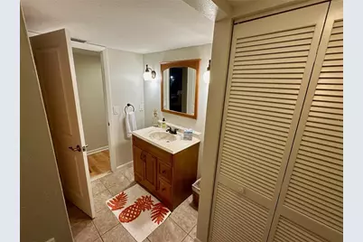 8626 54th Avenue W #29, Bradenton, FL 34210 - Photo 28