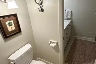 8626 54th Ave W, Bradenton, FL 34210 - Photo 22