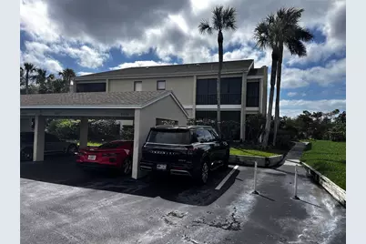 8626 54th Avenue W #29, Bradenton, FL 34210 - Photo 32