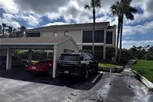 8626 54th Ave W, Bradenton, FL 34210 - Photo 32