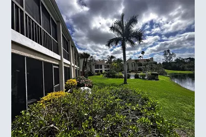 8626 54th Avenue W #29, Bradenton, FL 34210 - Photo 36