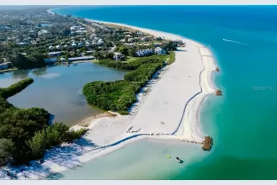 8626 54th Avenue W #29, Bradenton, FL 34210 - Photo 44