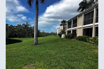 8626 54th Avenue W #29, Bradenton, FL 34210 - Photo 34