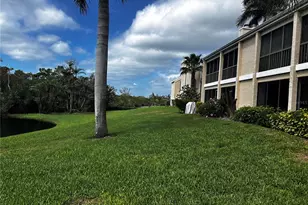 8626 54th Ave W, Bradenton, FL 34210 - Photo 34