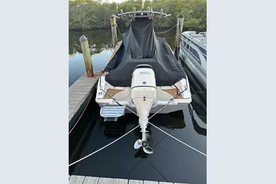 8626 54th Avenue W #29, Bradenton, FL 34210 - Photo 42