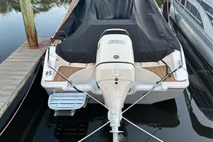 8626 54th Ave W, Bradenton, FL 34210 - Photo 42