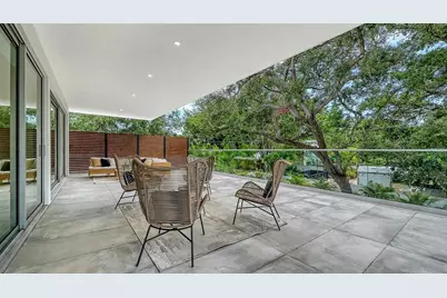 2050 Euclid Terrace, Sarasota, FL 34239 - Photo 18