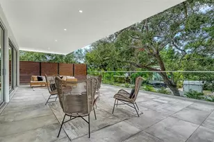 2050 Euclid Terrace, Sarasota, FL 34239 - Photo 18