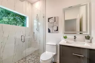 2050 Euclid Terrace, Sarasota, FL 34239 - Photo 50