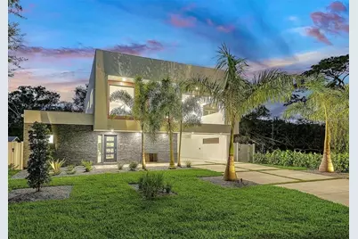 2050 Euclid Terrace, Sarasota, FL 34239 - Photo 1