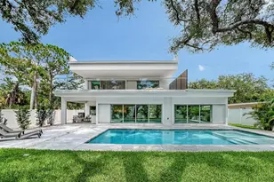 2050 Euclid Terrace, Sarasota, FL 34239 - Photo 4