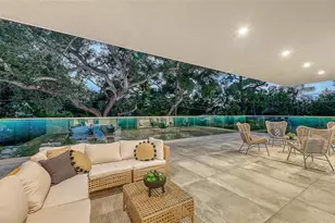 2050 Euclid Terrace, Sarasota, FL 34239 - Photo 72