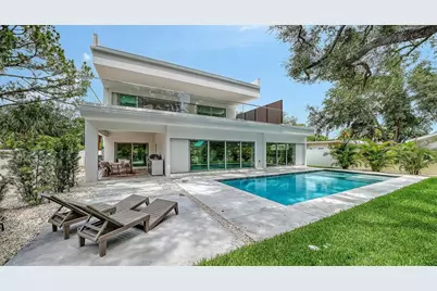 2050 Euclid Terrace, Sarasota, FL 34239 - Photo 32