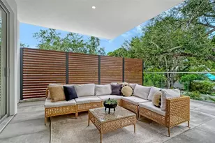 2050 Euclid Terrace, Sarasota, FL 34239 - Photo 70