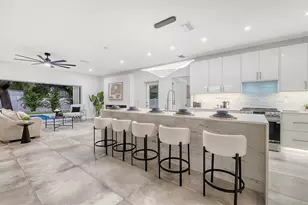 2050 Euclid Terrace, Sarasota, FL 34239 - Photo 26