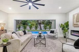 2050 Euclid Terrace, Sarasota, FL 34239 - Photo 24