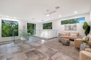 2050 Euclid Terrace, Sarasota, FL 34239 - Photo 14