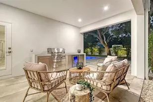 2050 Euclid Terrace, Sarasota, FL 34239 - Photo 24