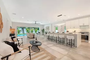 2050 Euclid Terrace, Sarasota, FL 34239 - Photo 16