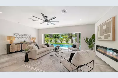 2050 Euclid Terrace, Sarasota, FL 34239 - Photo 22